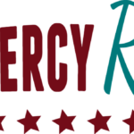 The MERCY Rebels