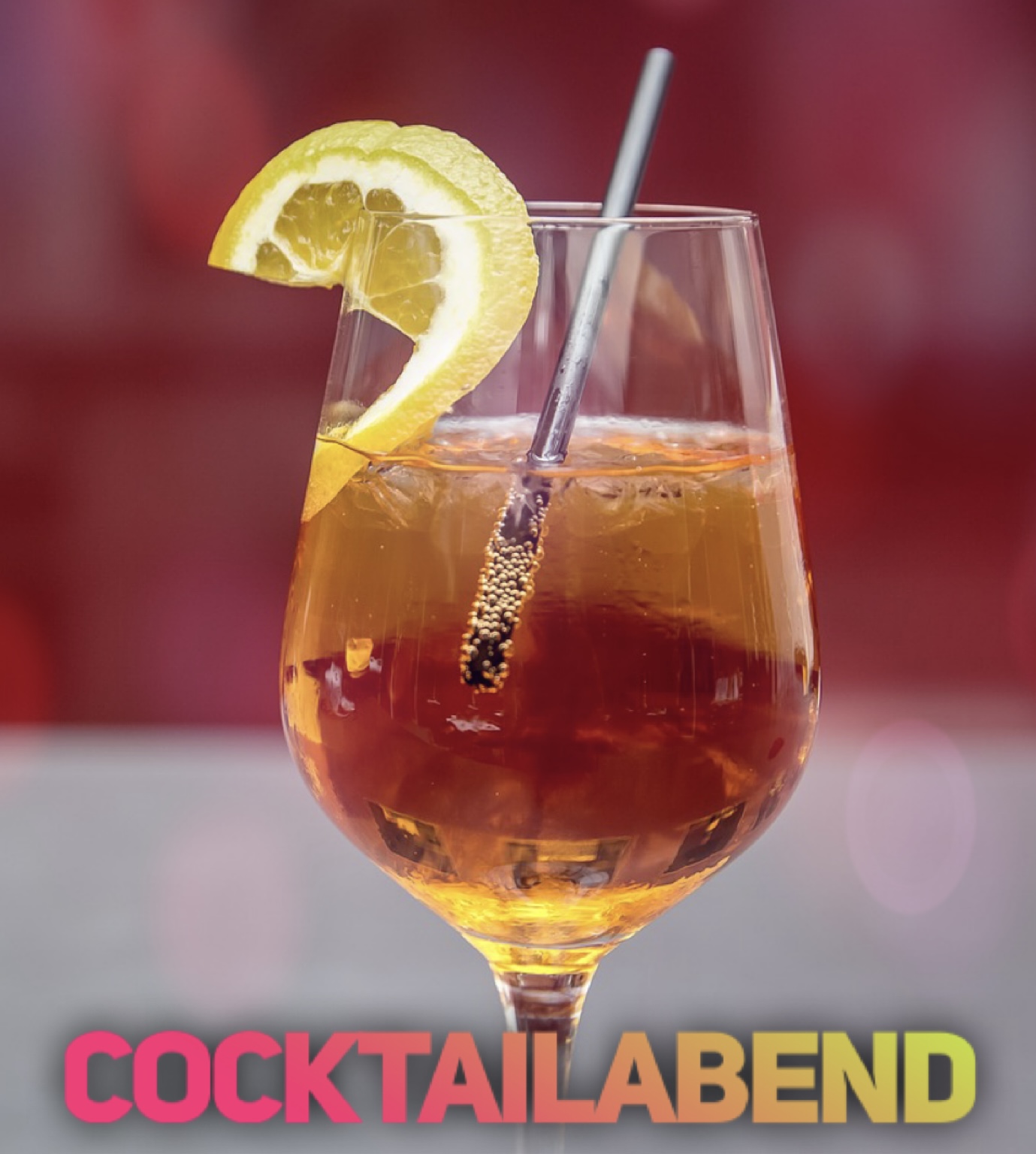 2. Cocktailabend