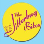 THE JITTERBUG BITES