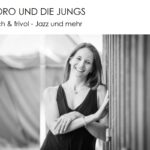 JSS präsentiert: “Doro & die Jungs”