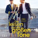 Film am 22. Sept. 25