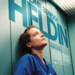 Film am 13. Okt. 25