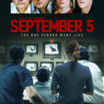 Film am 20. Okt. 25