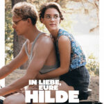 Film am 3. Nov. 25