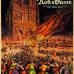 Film am 29. März 26