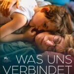 Film am 13. April 26