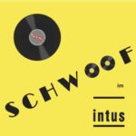 SCHWOOF