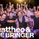 MATTHEO & DIE BRINGER