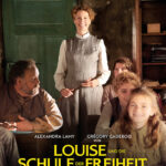 Film am 27. April 26