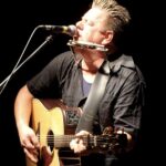 "FAST EDDY" Wilkinson