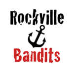 Rockville Bandits