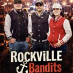 Rockville Bandits