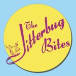 THE JITTERBUG BITES