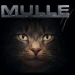 MULLE