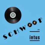SCHWOOF