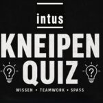 Kneipenquiz