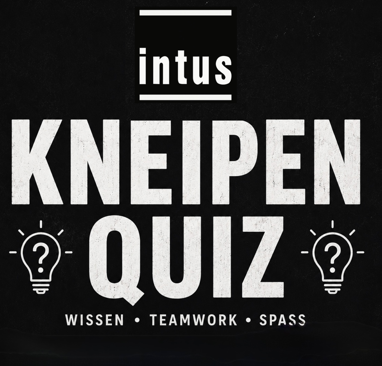 Kneipenquiz