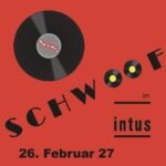 SCHWOOF