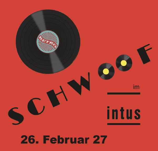 SCHWOOF